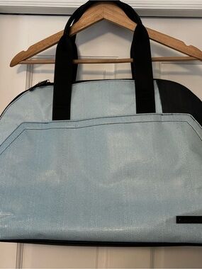 Rareform Maya Cross-body Bag